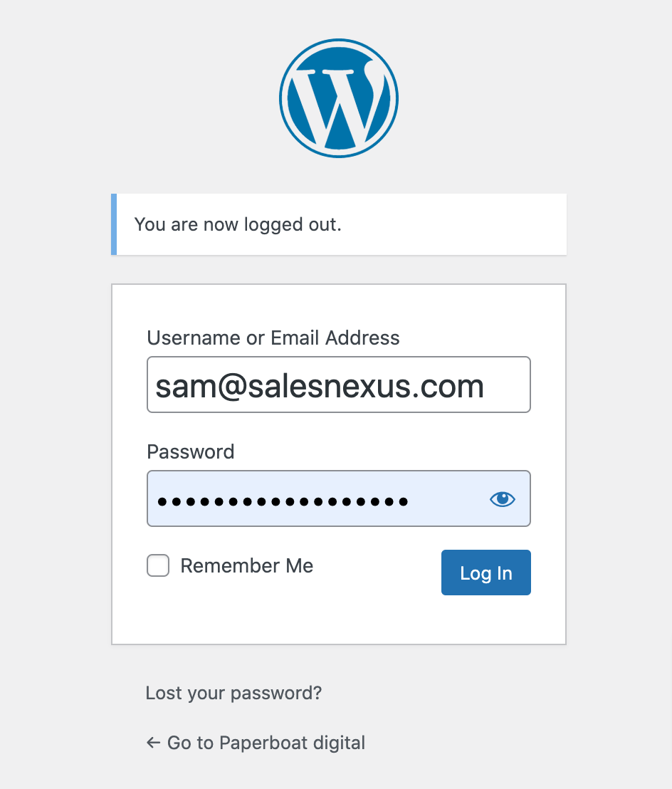 006_Log-In-_-Paperboat-digital-_-WordPress.png