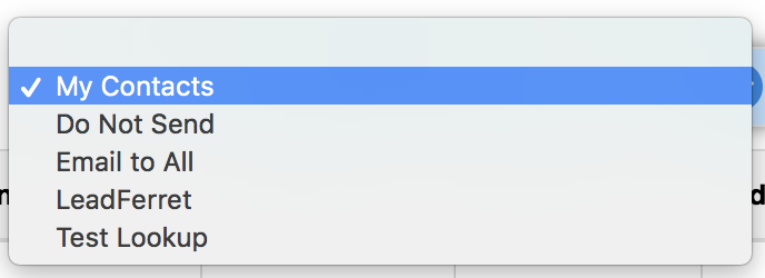 Screen_Shot_2018-06-12_at_7.50.09_AM.png