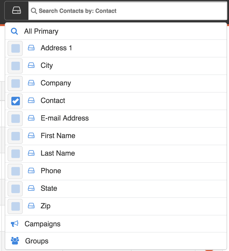 Screen_Shot_2018-06-14_at_7.18.39_AM.png
