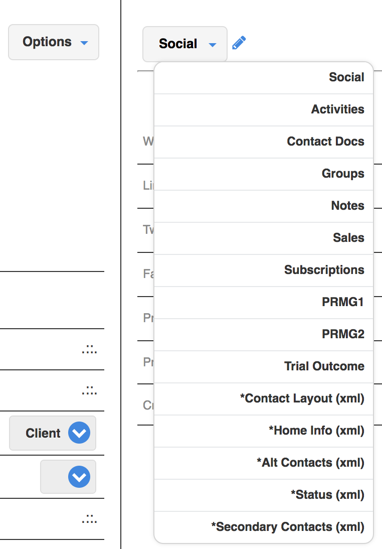 Screen_Shot_2018-06-20_at_4.53.34_PM.png