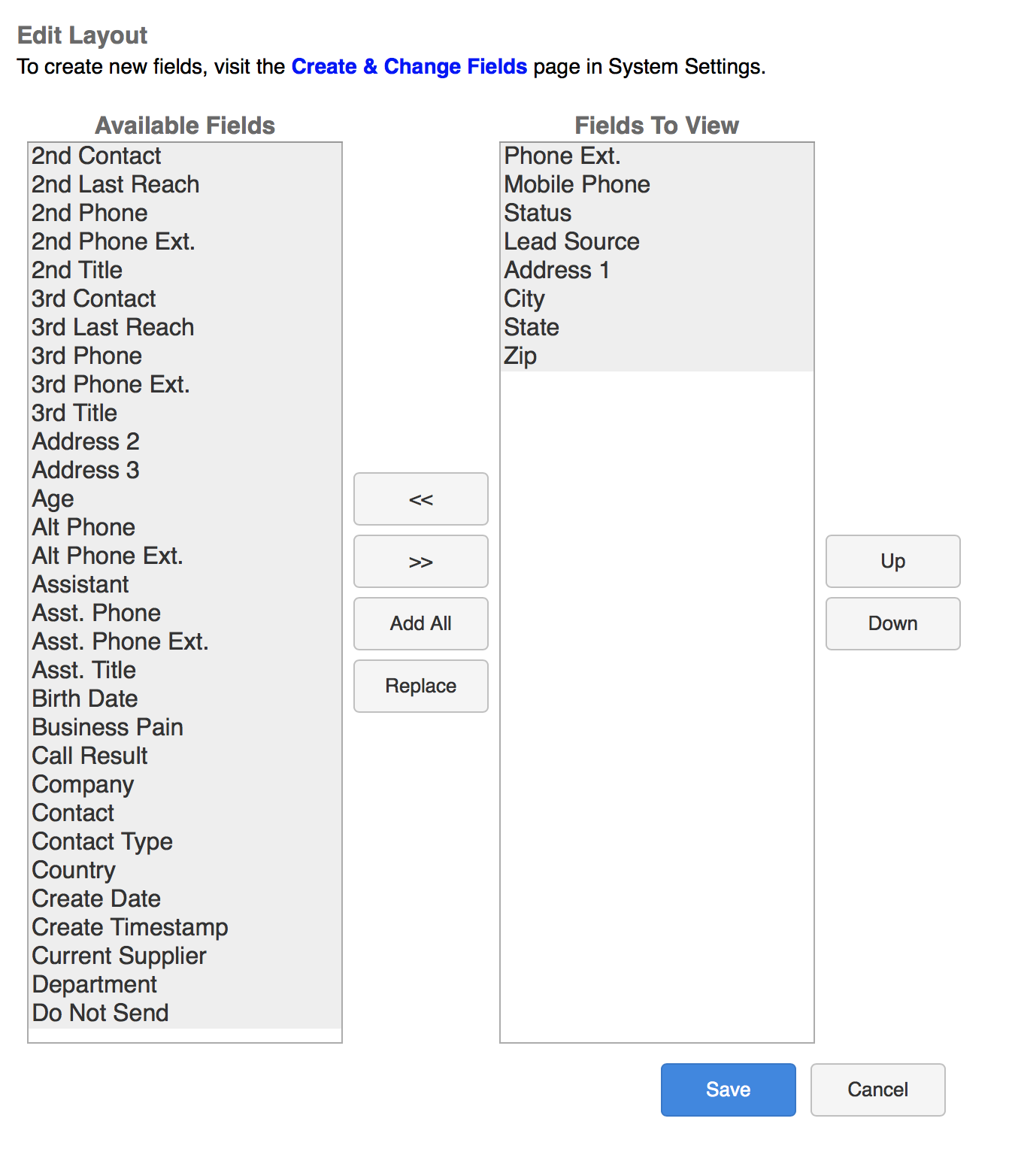 Screen_Shot_2018-09-05_at_11.00.50_AM.png