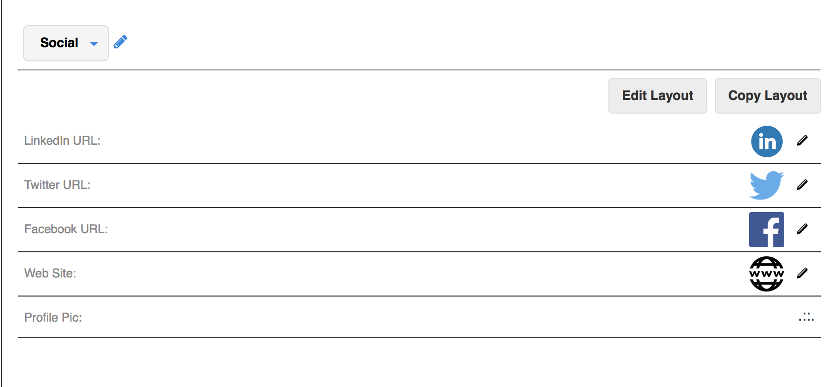Screen_Shot_2018-09-05_at_11.27.39_AM.png