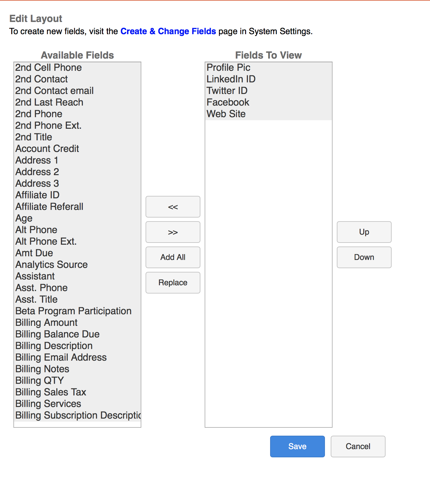 Screen_Shot_2018-09-05_at_11.31.10_AM.png