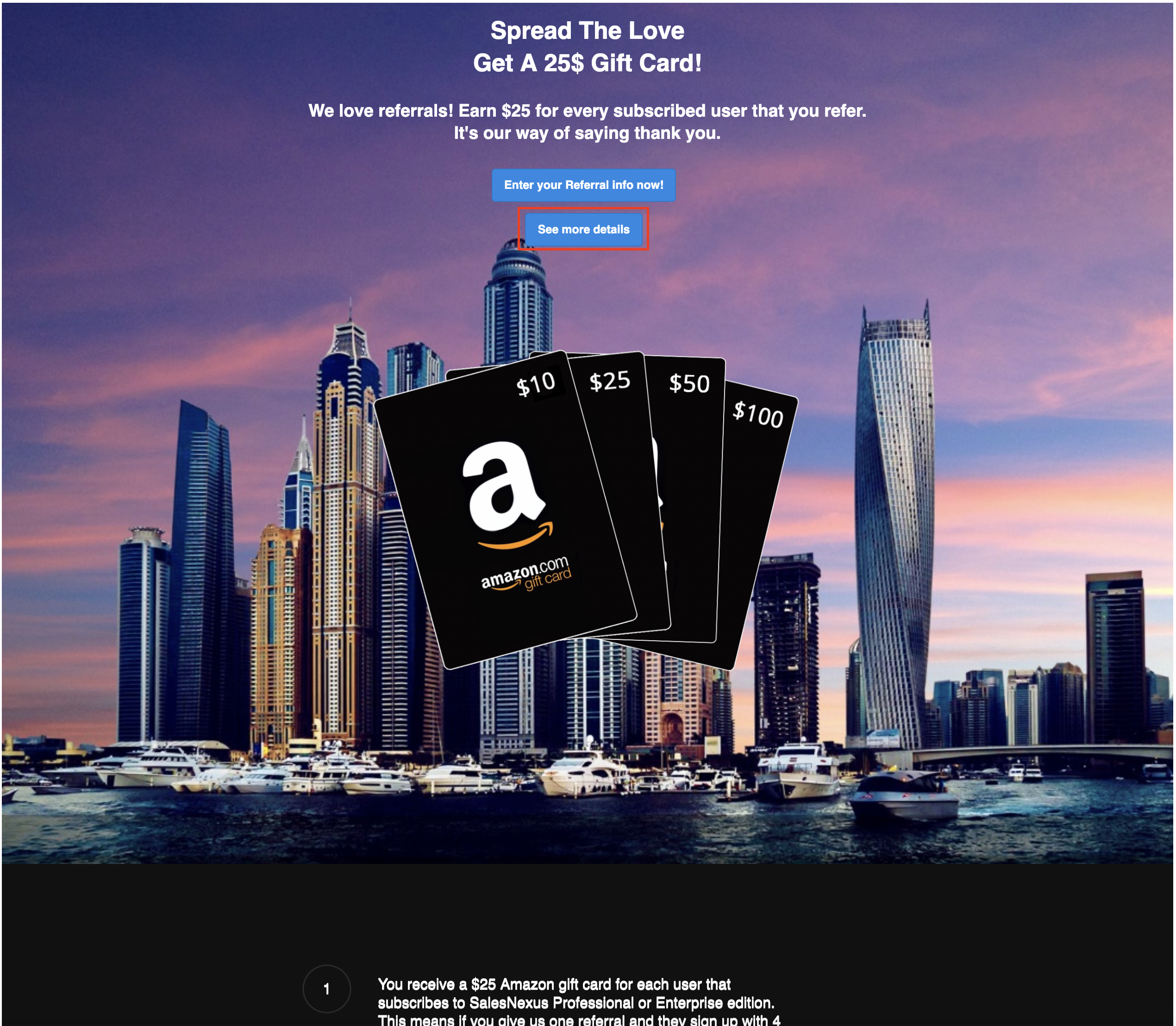 Screen_Shot_2019-02-11_at_8.17.14_AM.png