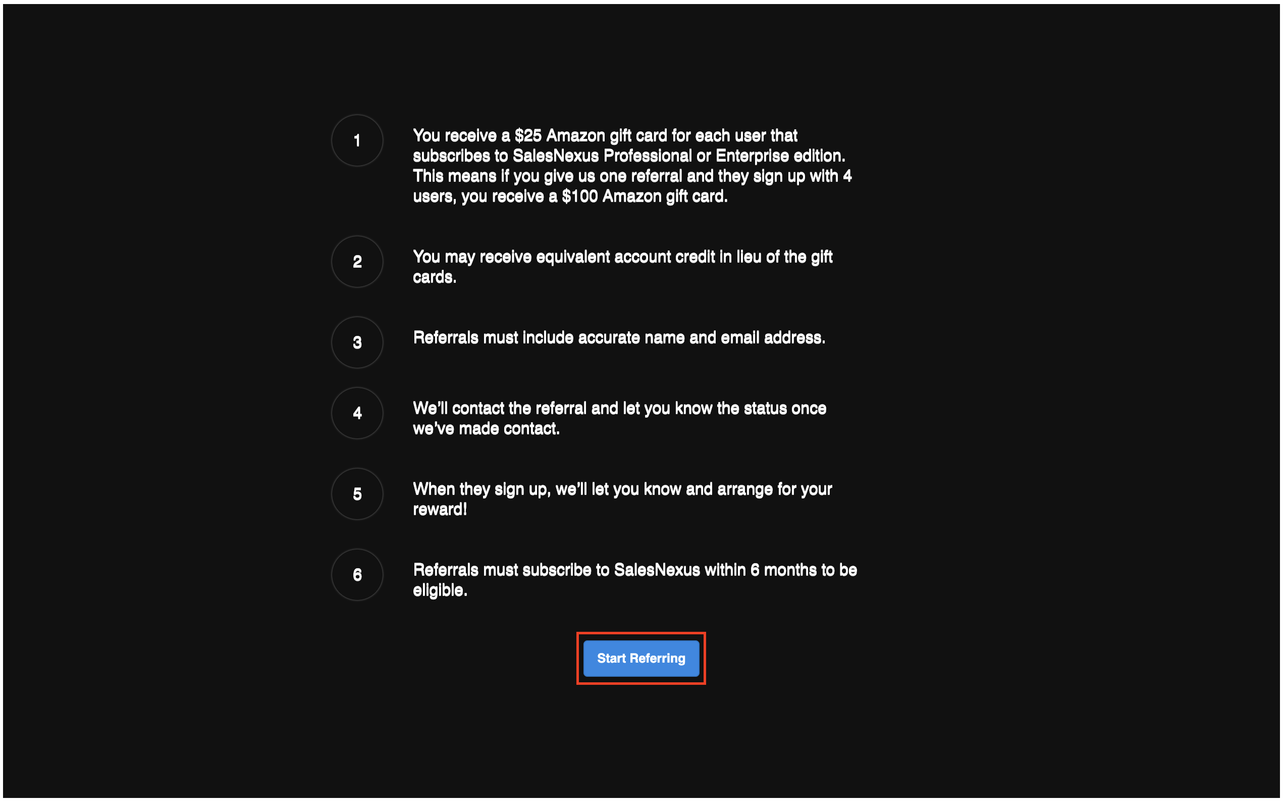 Screen_Shot_2019-02-11_at_8.17.49_AM.png