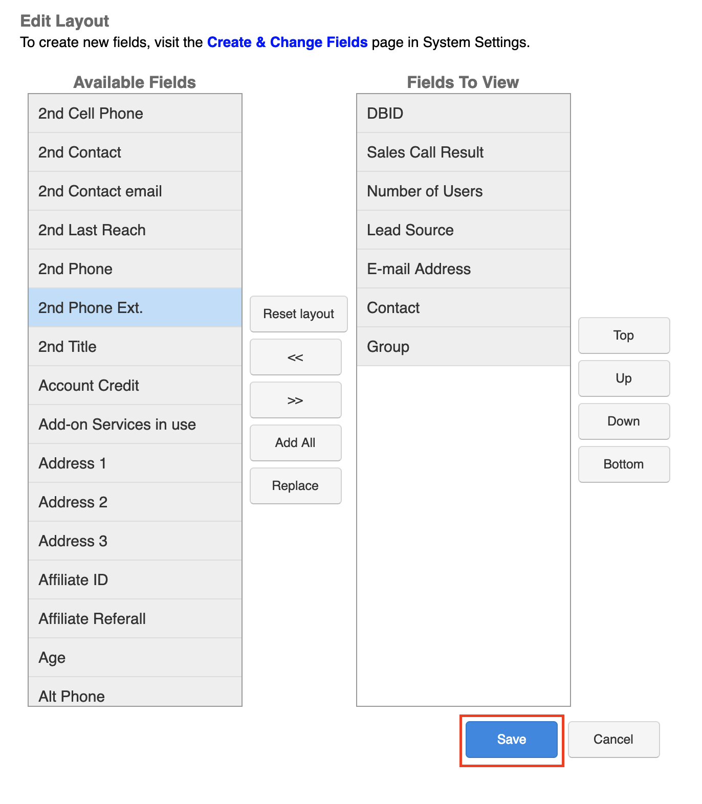 Screen_Shot_2019-03-01_at_2.46.05_PM.png
