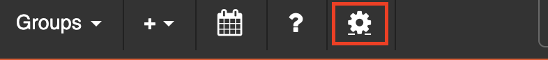 Screen_Shot_2019-04-01_at_4.56.46_PM.png