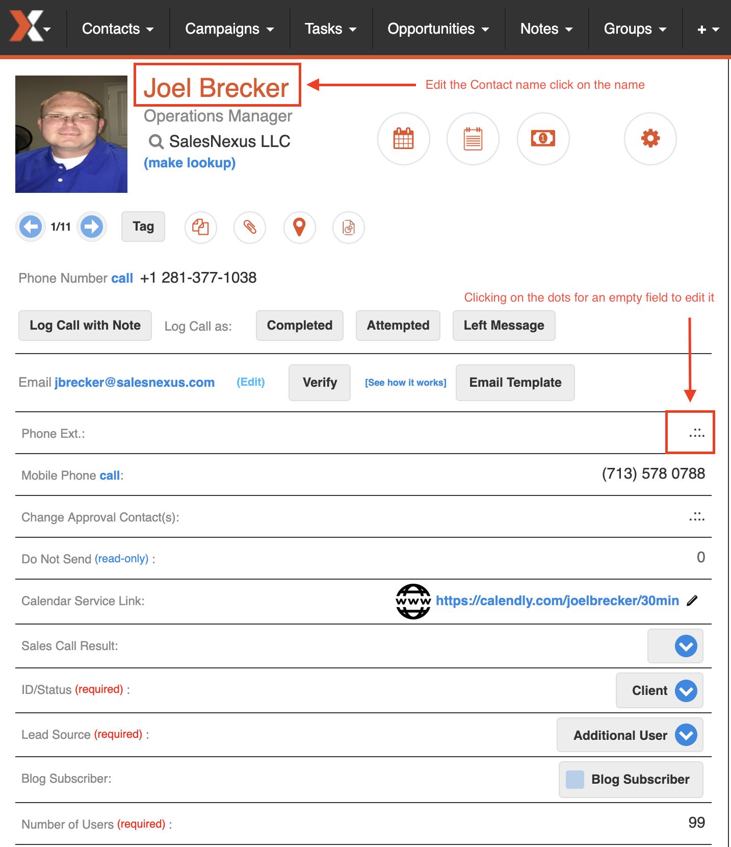 Screen_Shot_2019-04-04_at_6.18.21_AM.png