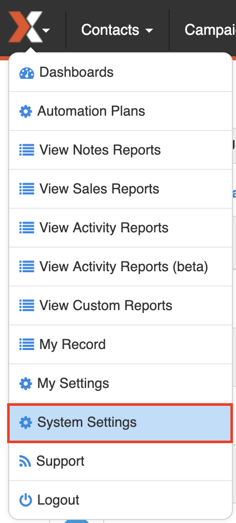 Screen_Shot_2019-05-23_at_7.51.36_AM.png