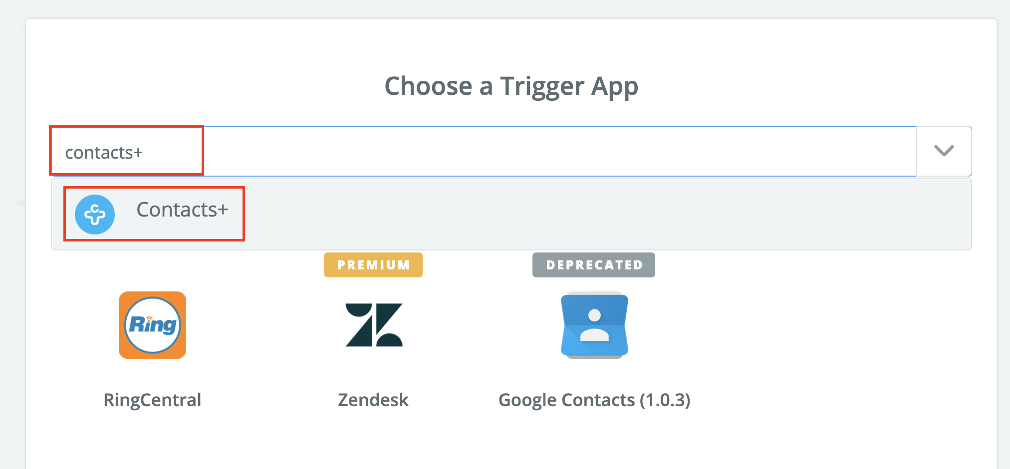 Screen_Shot_2019-06-18_at_10.45.49_AM.png