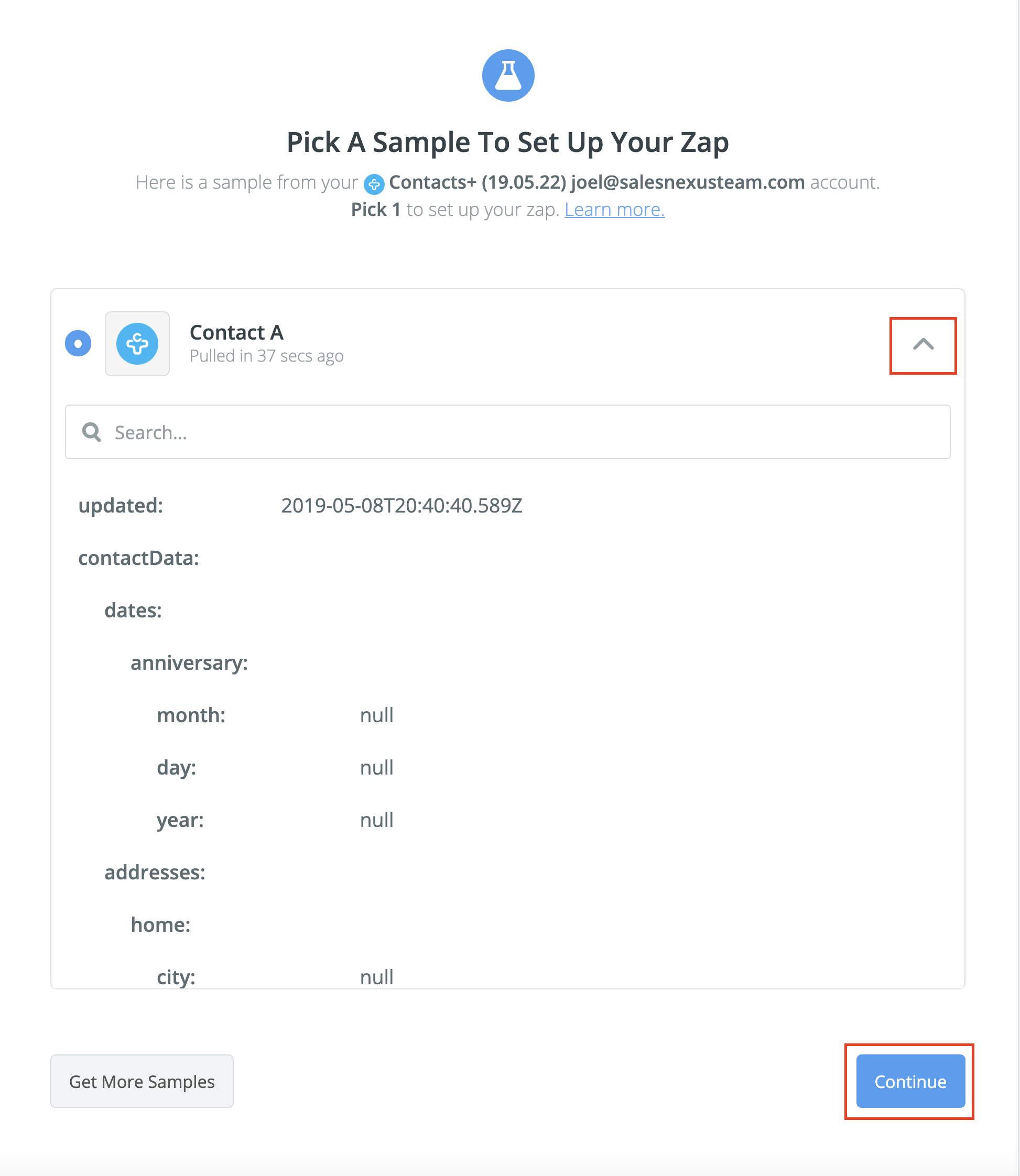 Screen_Shot_2019-06-18_at_10.56.50_AM.png