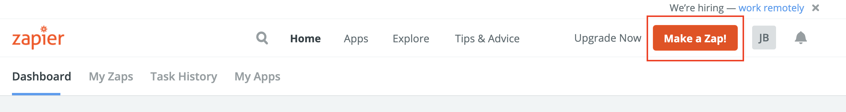 Screen_Shot_2019-06-18_at_10.41.24_AM.png