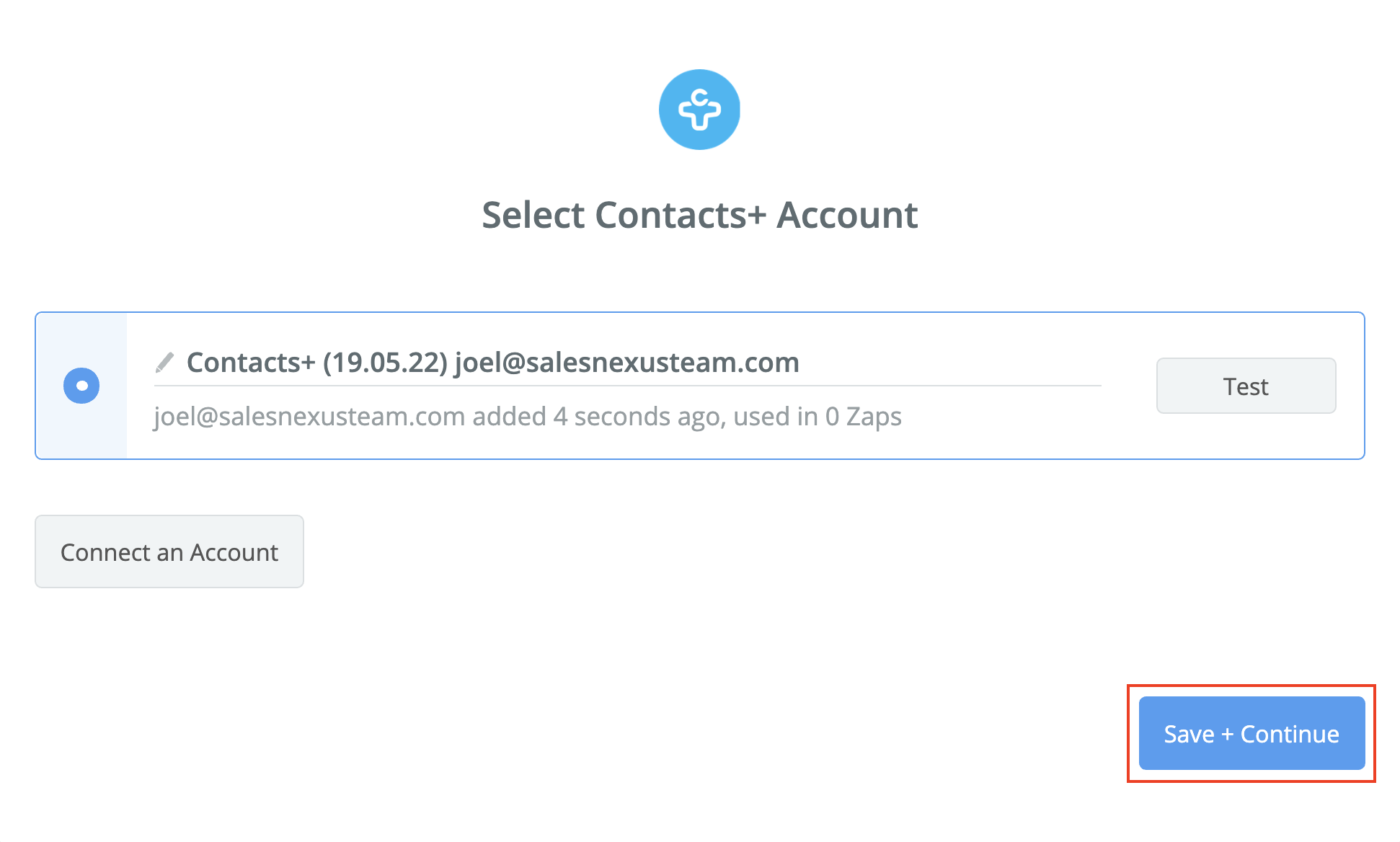 Screen_Shot_2019-06-18_at_10.53.18_AM.png
