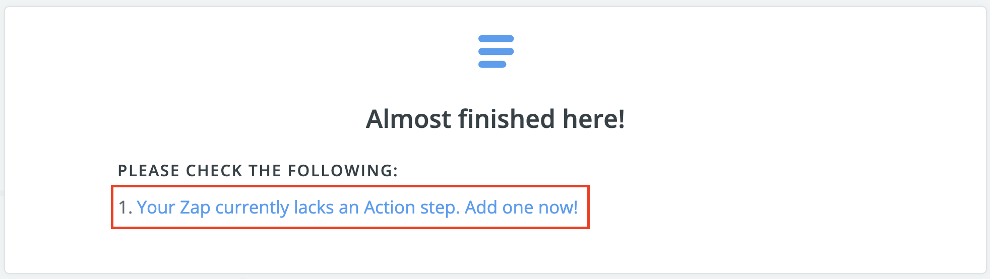 Screen_Shot_2019-06-18_at_10.58.21_AM.png