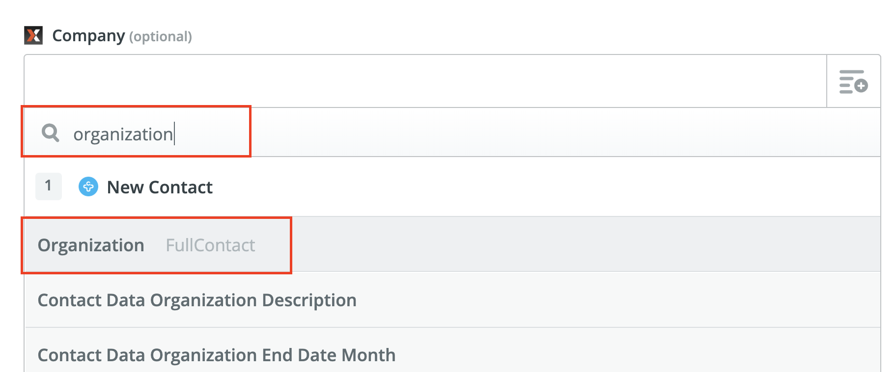 Screen_Shot_2019-06-18_at_11.08.52_AM.png