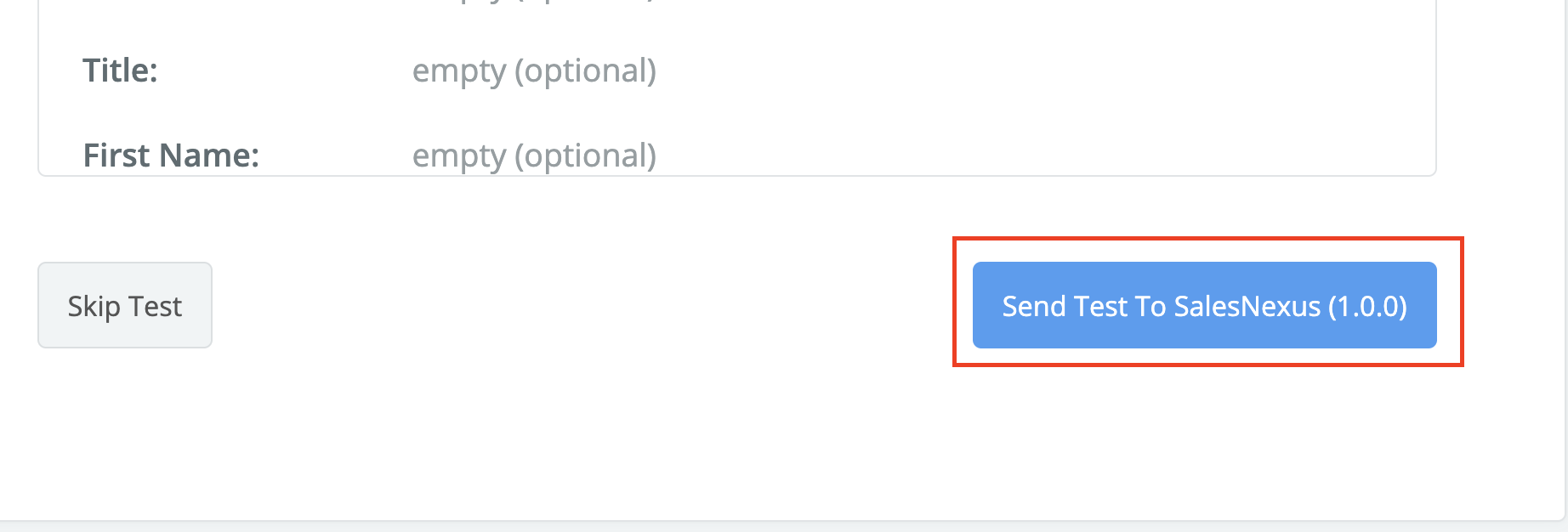 Screen_Shot_2019-06-18_at_11.11.03_AM.png