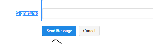 mceclip1.png