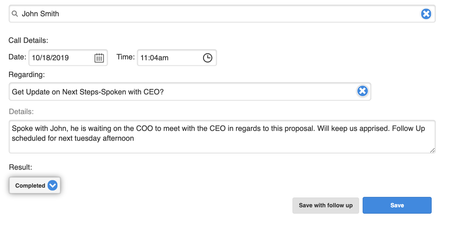 Screen_Shot_2019-10-18_at_11.07.00_AM.png
