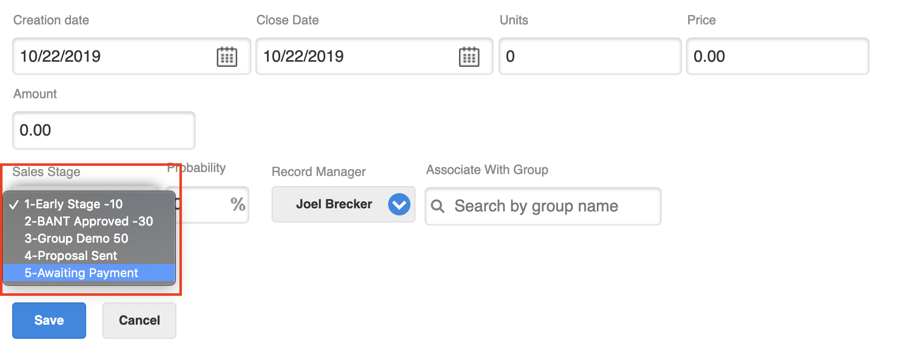 Screen_Shot_2019-10-22_at_10.41.00_AM.png