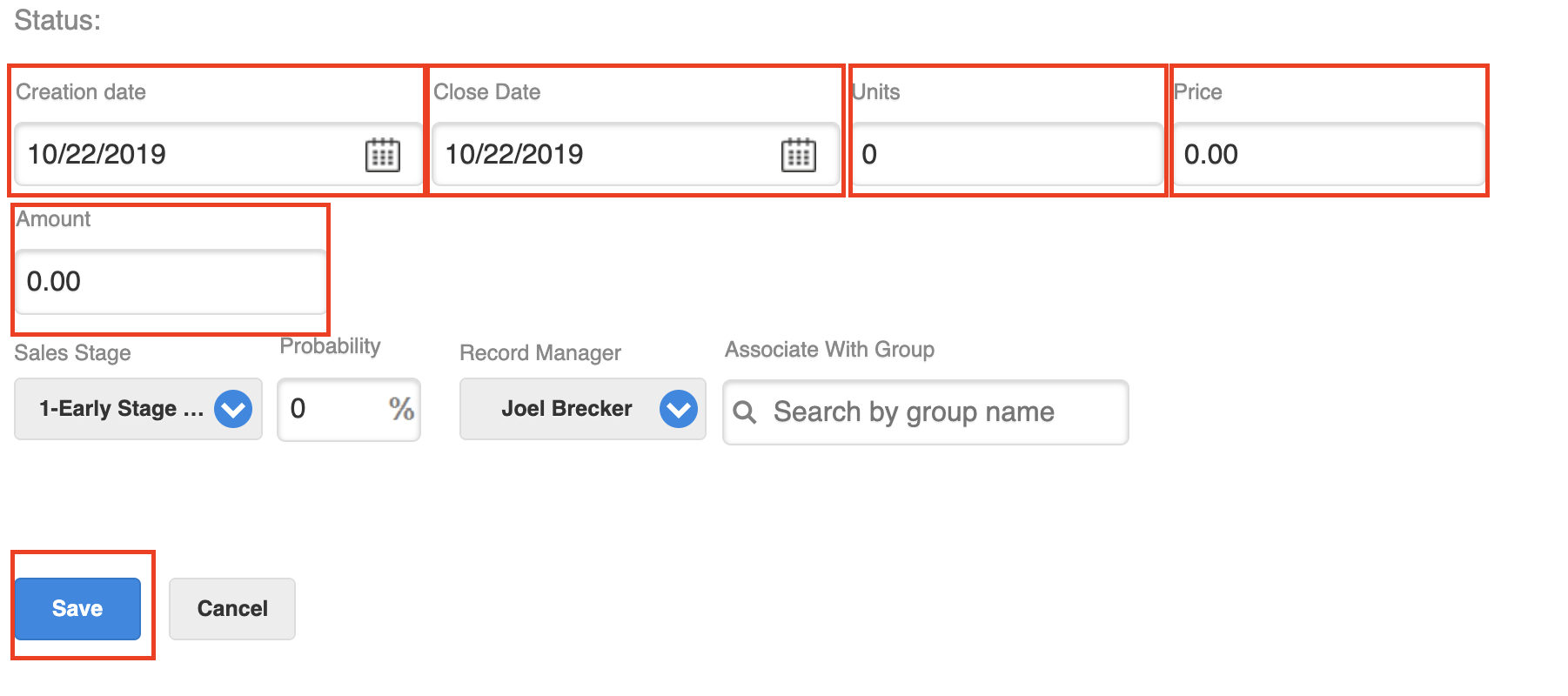 Screen_Shot_2019-10-22_at_10.41.45_AM.png