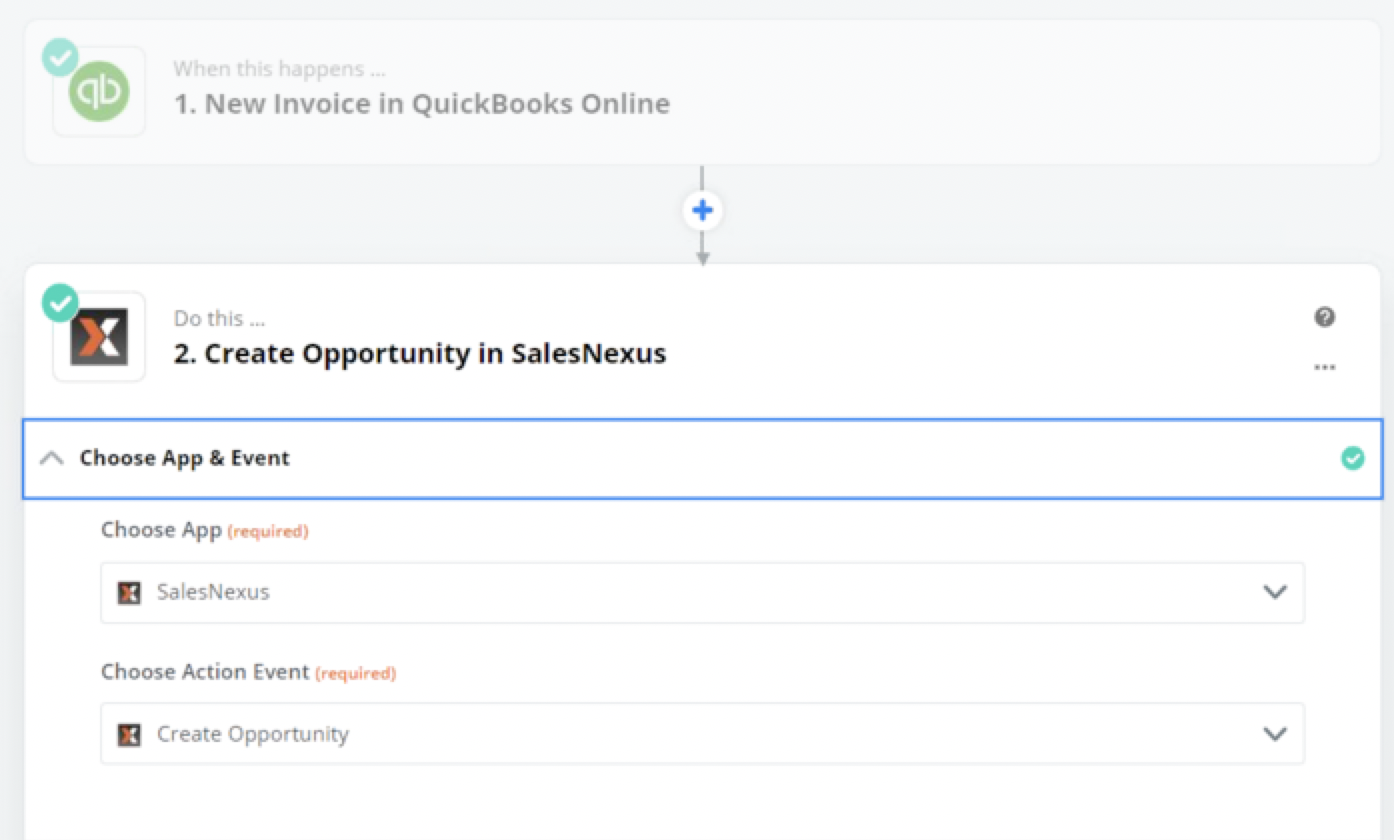 Screen_Shot_2019-12-04_at_1.48.00_PM.png