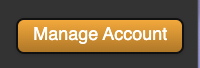 Screen_Shot_2019-12-05_at_12.15.10_PM.png