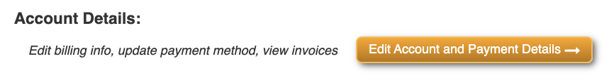 Screen_Shot_2019-12-05_at_12.26.27_PM.png