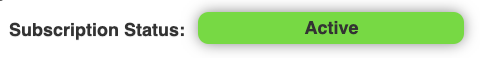 Screen_Shot_2019-12-05_at_12.28.31_PM.png