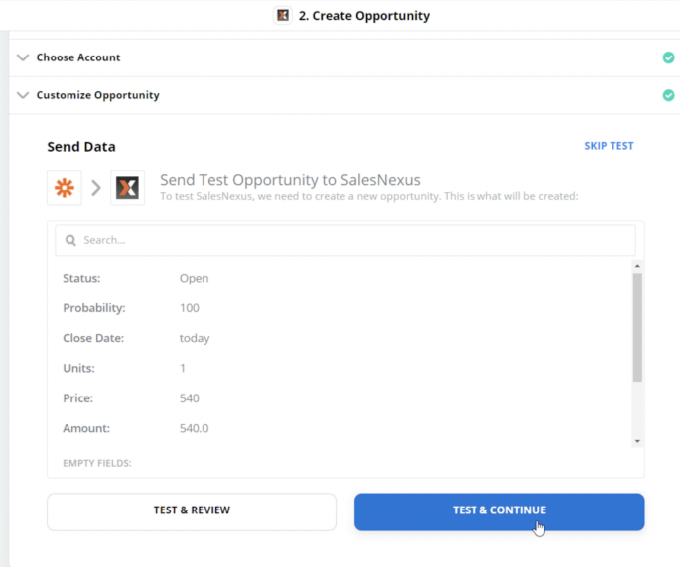 Screen_Shot_2019-12-05_at_3.16.35_PM.png