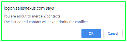mceclip4.png