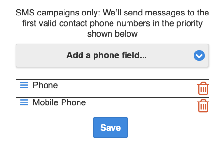 Screen_Shot_2020-06-16_at_5.25.00_PM.png