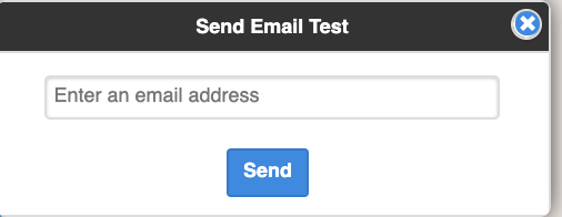 Screen_Shot_2020-07-29_at_2.02.14_PM.png