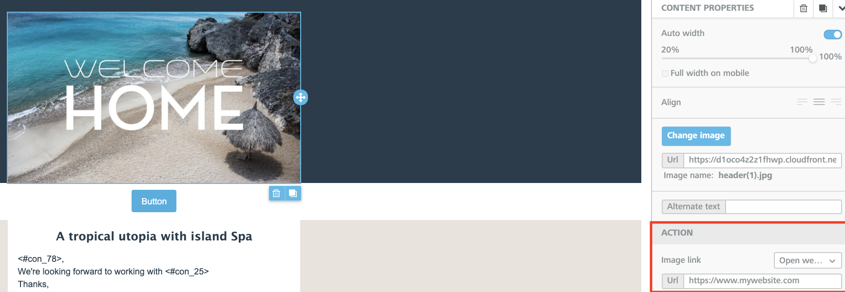 Screen_Shot_2020-07-29_at_3.19.22_PM.png