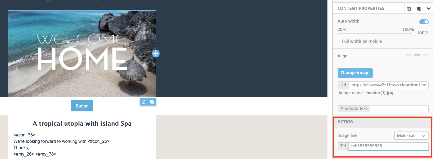 Screen_Shot_2020-07-29_at_3.32.40_PM.png