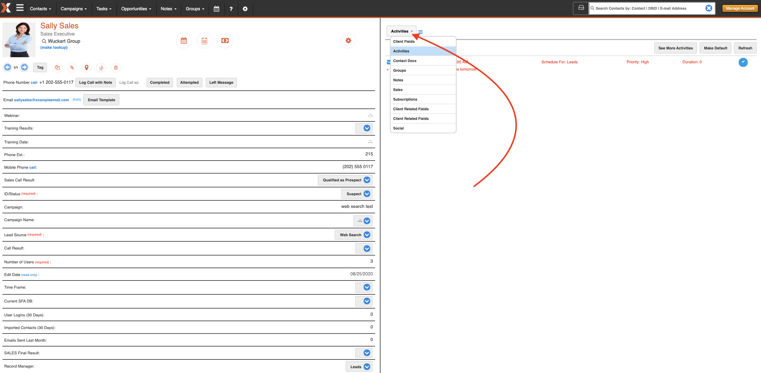Screen_Shot_2020-09-03_at_9.11.28_AM.png