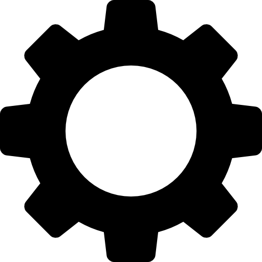 40031.png