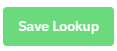 Creating a lookup in Nexi 8.png