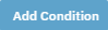 add condition.png