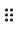 creating a lookup in nexi 5.5.png
