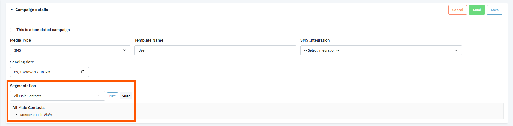 STemp KB 8.png