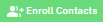 Enroll Contacts Icon (MP KB).png