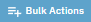 Bulk Actions Icon (MP KB).png