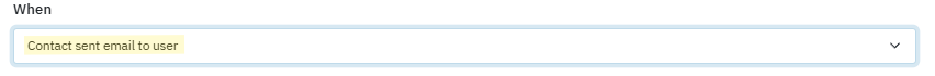 TKB 5.png