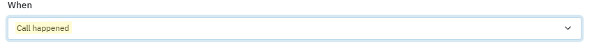 TKB 8.png