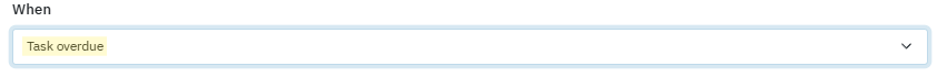 TKB 11.png