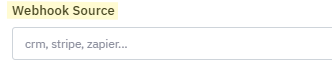 TKB 12b.png