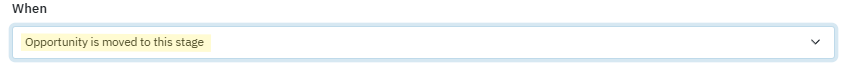 TKB 2.png