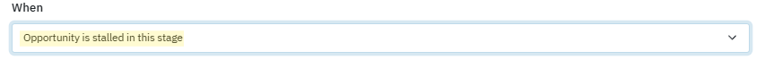 TKB 3.png