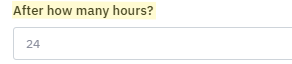 TKB 4.png