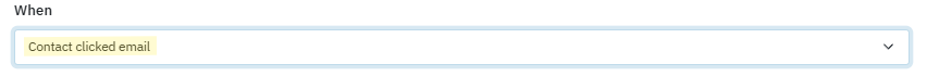TKB 7.png